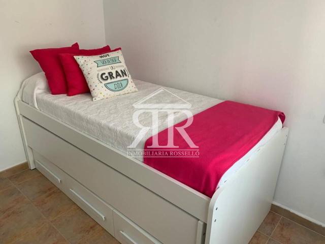 Casa en venta en Calabardina, Alto Guadalentín