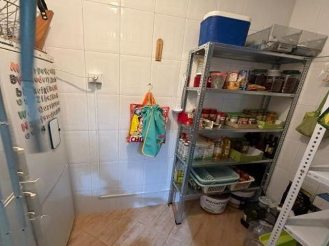 Piso en venta en Cartaojal, Antequera