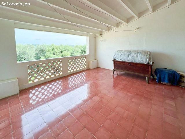 Casa en venta en Raiguer, Baleares