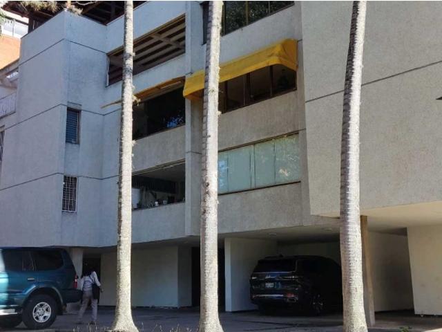 Apartamento en venta en Boca De Uchire, Miranda