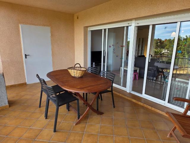 Dúplex en venta en Baix Ebre, Catalunya