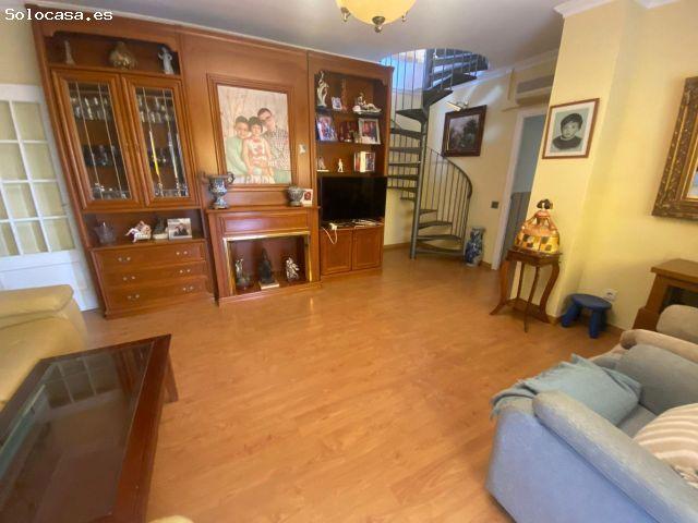 Piso en venta en Sant Andreu, Vallès Occidental