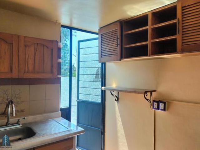 Amplio Duplex en venta en Col Pinar de la Calma