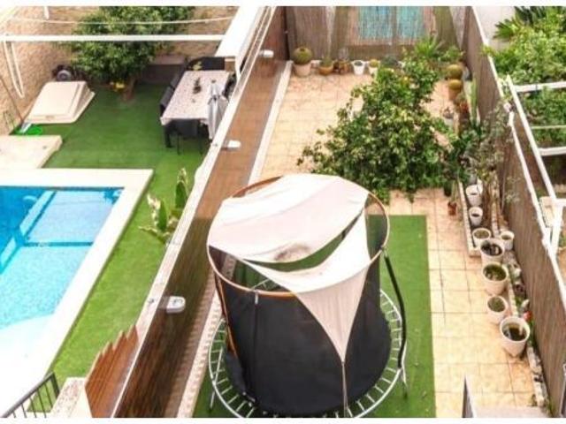 Casa en venta en Zarandona, Área Metropolitana de Murcia