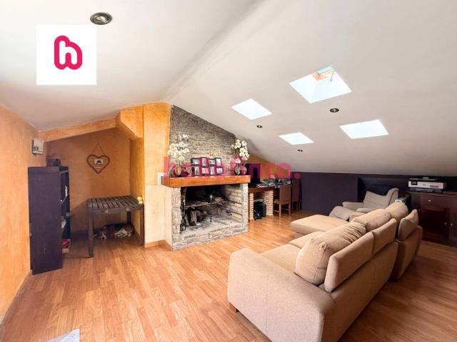 Dúplex en venta en Anoia, Catalunya