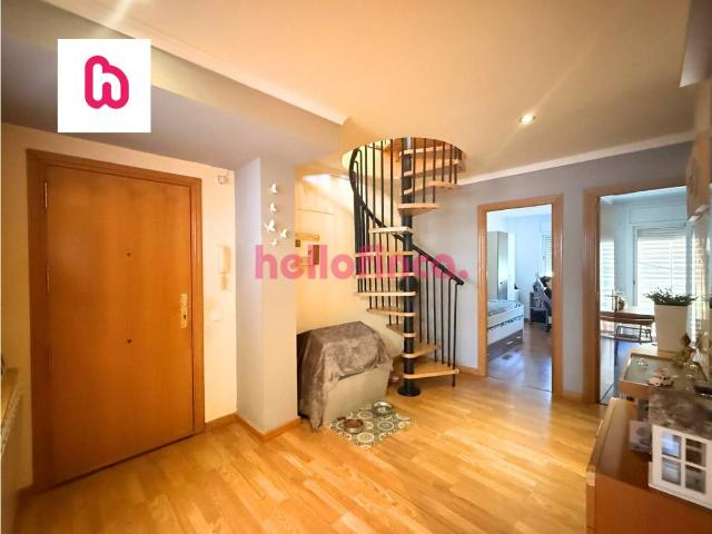 Dúplex en venta en Anoia, Catalunya
