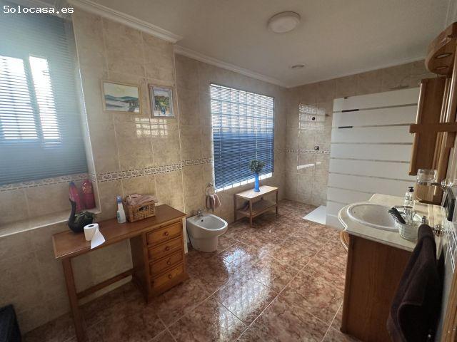 Piso en venta en Sangonera la Seca, Área Metropolitana de Murcia