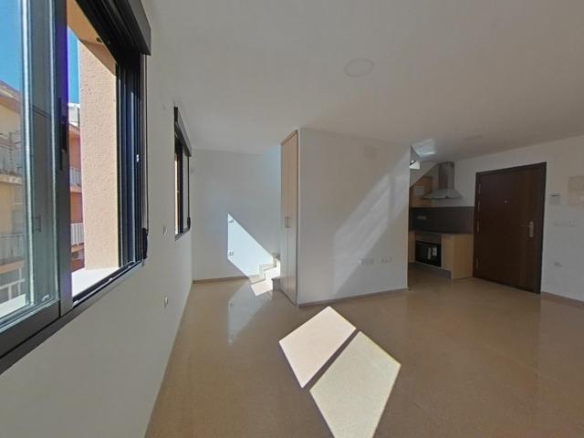 Piso en venta en El Progreso, el Vinalopó Mitjà / El Vinalopó Medio