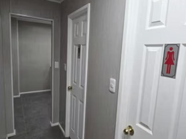Oficina en arriendo en Punta Arenas, Provincia de Magallanes