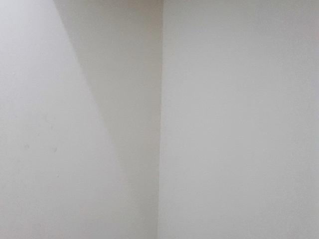 Amplio en planta baja en ciudad de panamá, betania