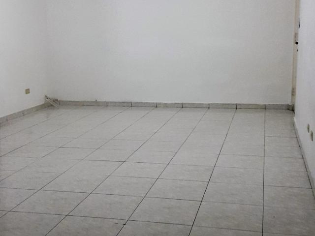 Amplio en planta baja en ciudad de panamá, betania