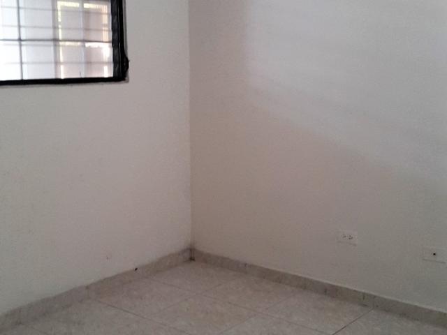 Amplio en planta baja en ciudad de panamá, betania