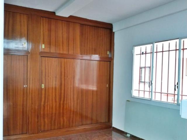 Oficina en venta en el Baix Segura / La Vega Baja, Valencia