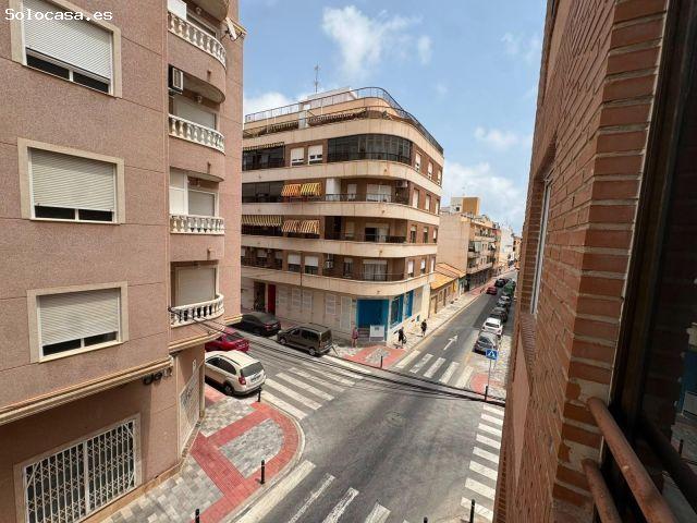 Piso en venta en el Baix Segura / La Vega Baja, Valencia