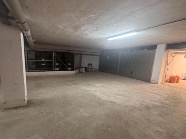 Local Comercial en venta en Los Cuarteros, San Pedro del Pinatar