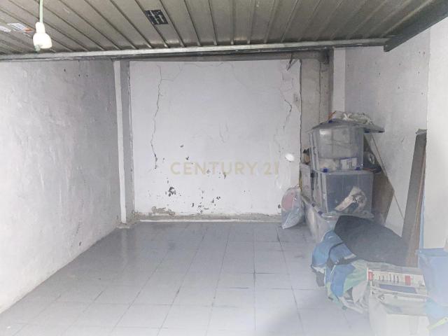 Garaje en venta en la Marina Alta, Valencia
