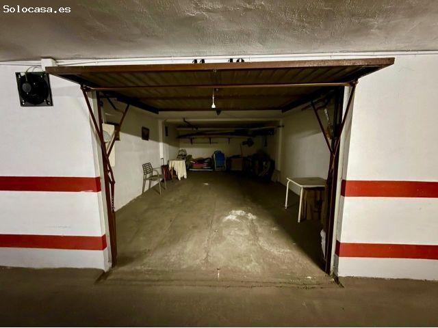 Local Comercial en venta en Llevant, la Marina Baixa