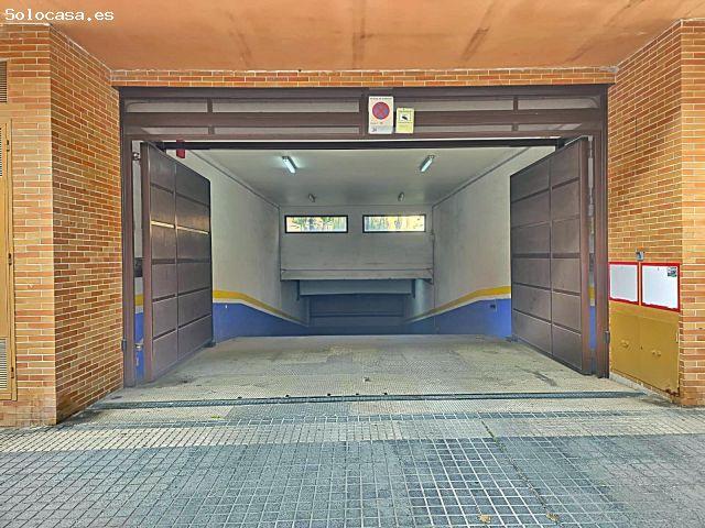 Local Comercial en venta en Arroyo del Moro, Córdoba