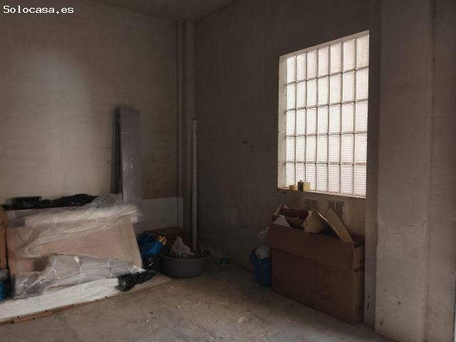 Local Comercial en venta en Baix Ebre, Catalunya