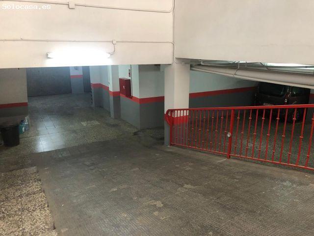 Local Comercial en venta en La Nueva Fraternidad, el Vinalopó Mitjà / El Vinalopó Medio