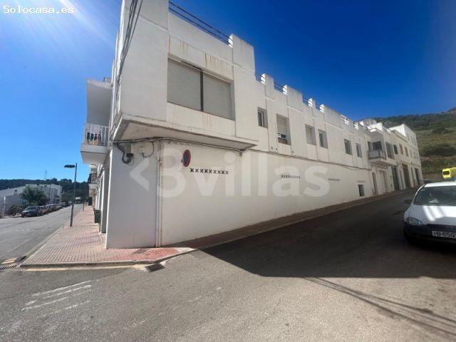 Local Comercial en venta en Menorca, Baleares