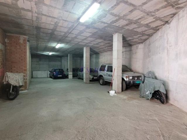 Casa en venta en La Axarquía, Andalucía
