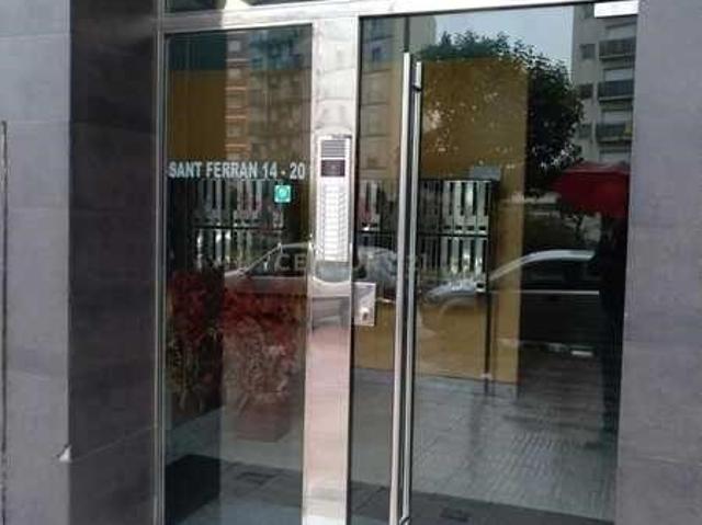 Garaje en venta en Vallès Occidental, Catalunya