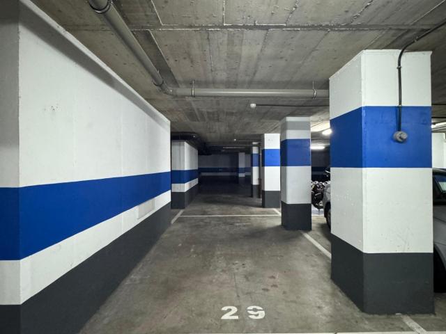 Garaje en alquiler en Santa Cruz De Tenerife, Canarias