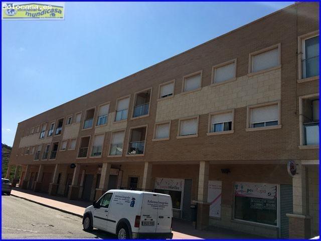 Local Comercial en alquiler en Santomera, Santomera