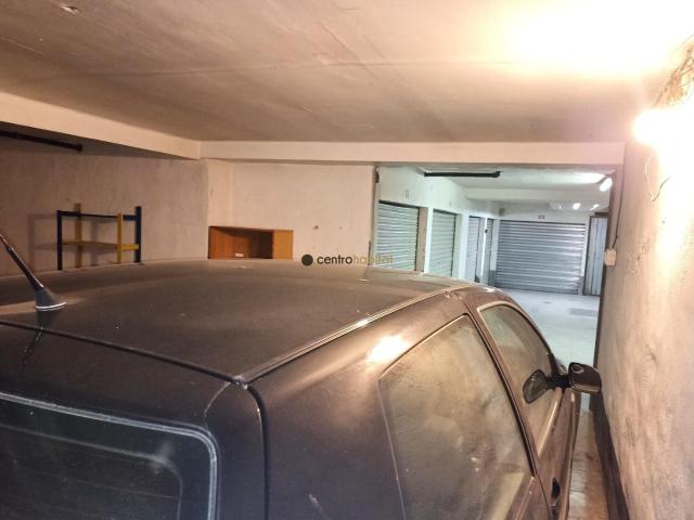Garaje en venta en Prosperidad, el Vinalopó Mitjà / El Vinalopó Medio
