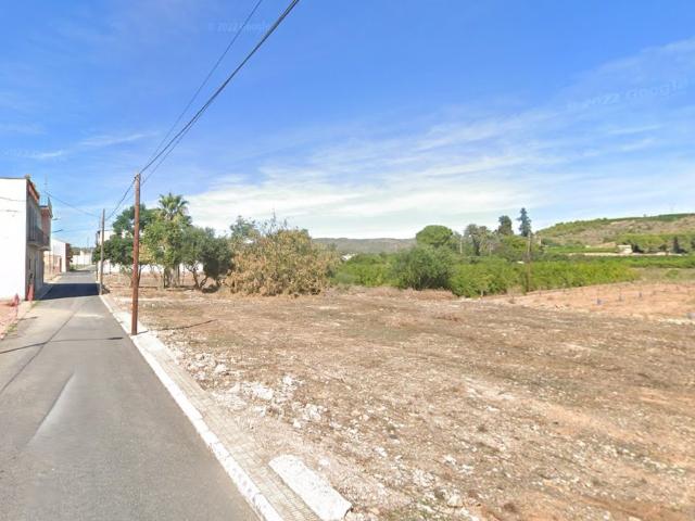 Casa en venta en la Ribera Alta, Valencia