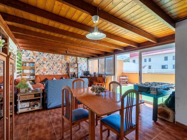Casa en venta en Santa Cruz De Tenerife, Canarias