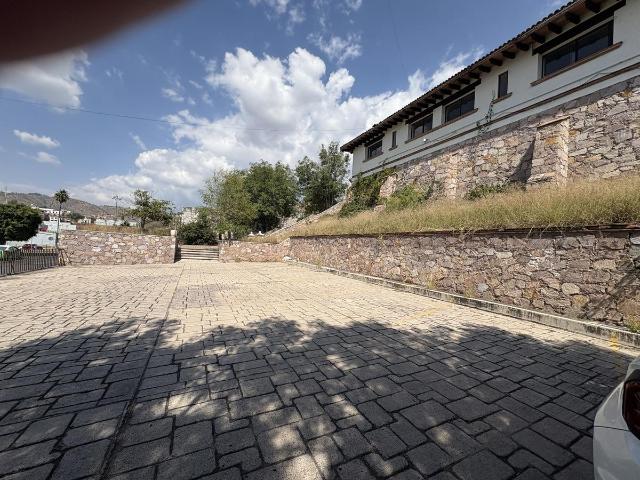 Oficina en renta en Nuevo Guanajuato, Guanajuato