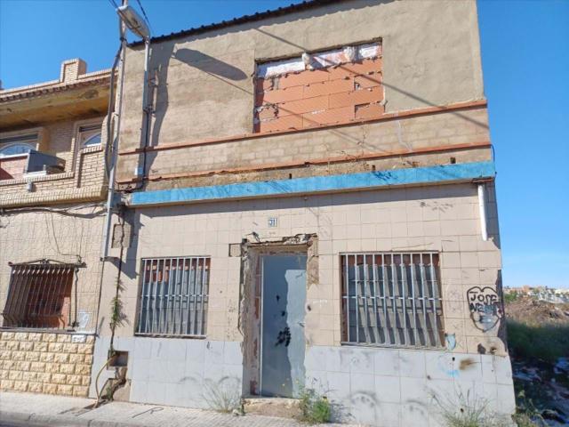 Casa en venta en el Port de Sagunt, el Camp de Morvedre