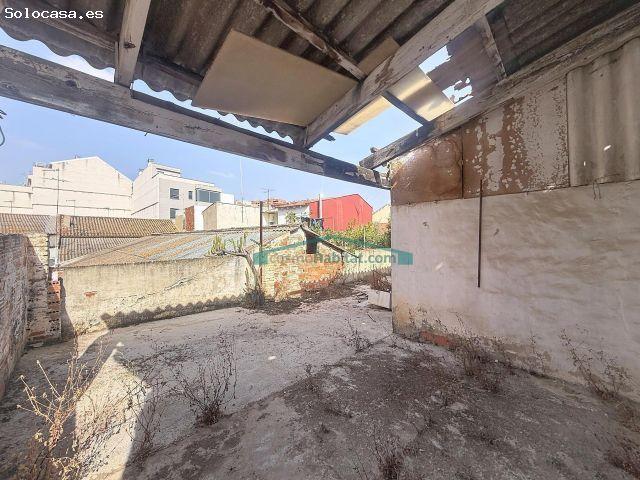 Casa en venta en Pobles de l'Oest, Comarca de València