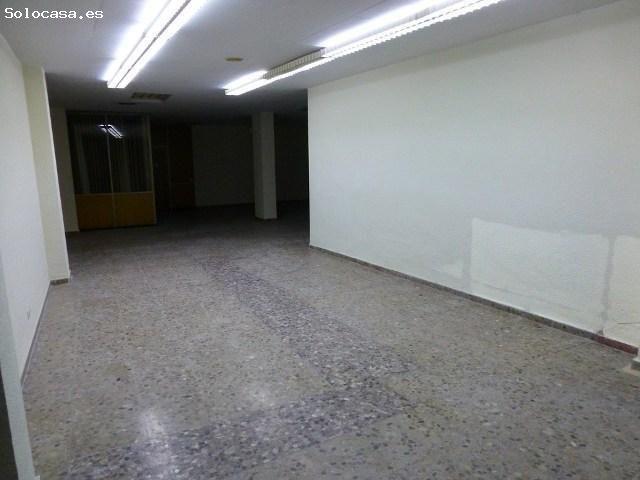 Local Comercial en venta en Tavernes Blanques