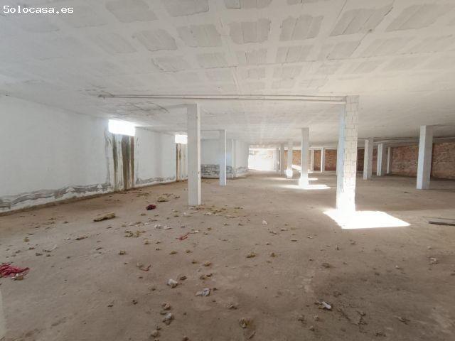 Local Comercial en venta en Serranía de Ronda, Andalucía