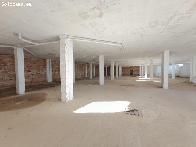Local Comercial en venta en Serranía de Ronda, Andalucía