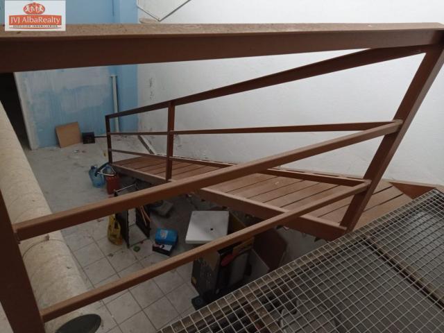 Local Comercial en alquiler en Centro, Albacete