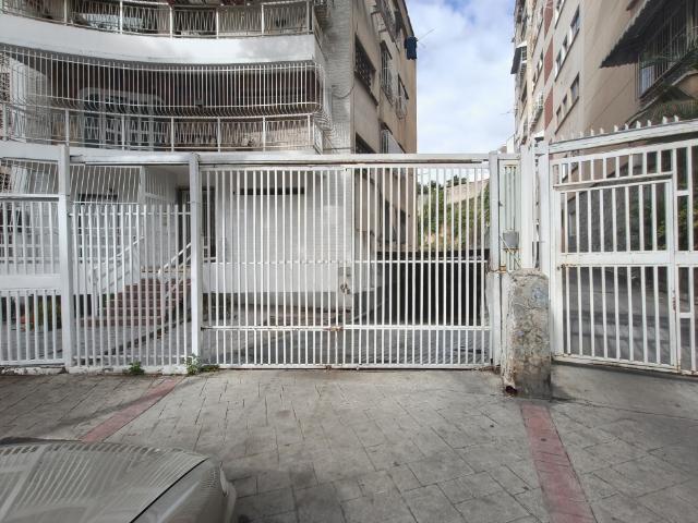Local Comercial en alquiler en Boca De Uchire, Miranda