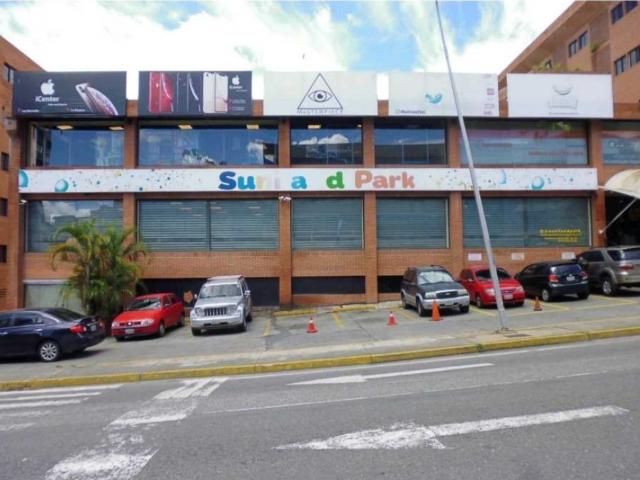 Local Comercial en alquiler en Boca De Uchire, Miranda