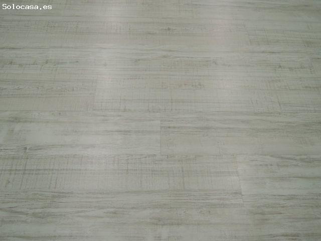 Local Comercial en alquiler en Ourense, Casco Vello