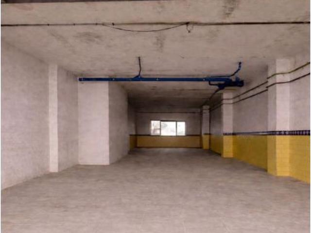 Local Comercial en alquiler en Crist Rei, Raiguer
