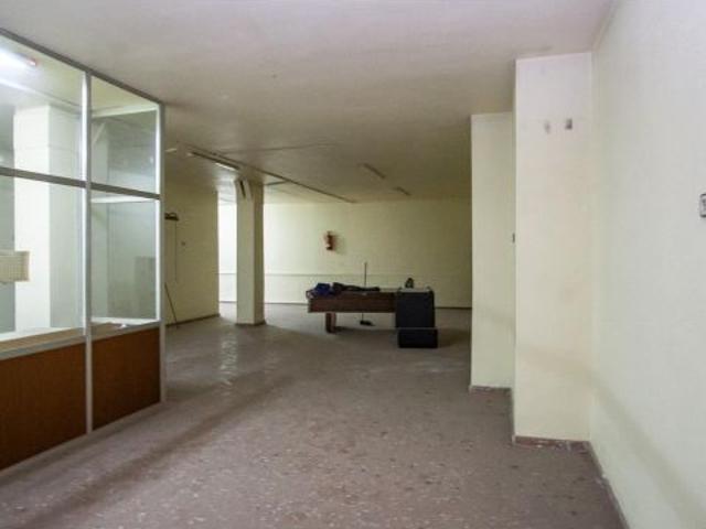 Local Comercial en alquiler en El Trinquete, el Vinalopó Mitjà / El Vinalopó Medio