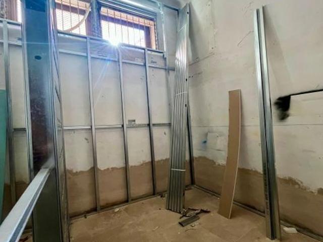 Local Comercial en alquiler en el Salvador, el Baix Vinalopó