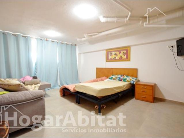 Local Comercial en venta en Bellaterra, la Ribera Baixa