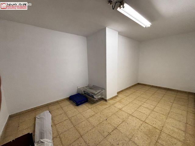 Local Comercial en alquiler en Arganda Del Rey, Madrid