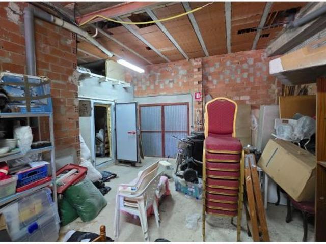 Local Comercial en alquiler en L'ametlla De Mar, Tarragona