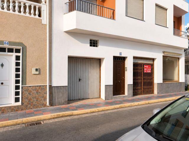 Local Comercial en venta en Comarca de la Costa Granadina, Andalucía