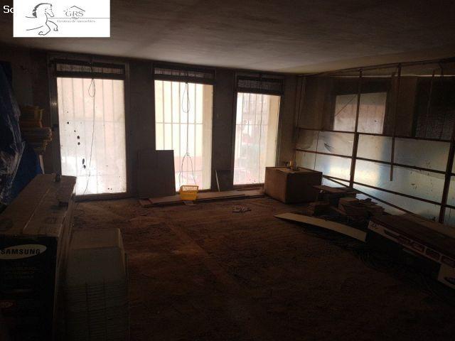 Local Comercial en venta en Soria